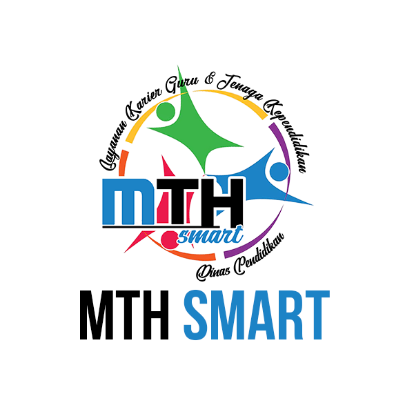 MTH Smart